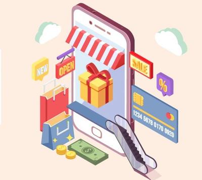 從零售到新零售,如何清晰地理解大數據時代的新零售