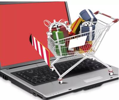 本周的這十件大事 將影響你我生活 速看&darr;&darr;_新浪財經_新浪網