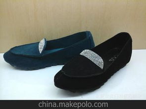 東莞出口鞋子供應商,價格,東莞出口鞋子批發市場 