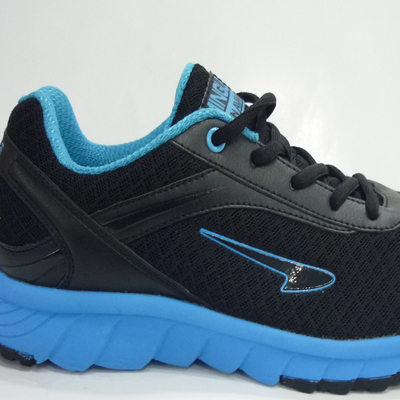 名樂M-20310網(wǎng)跑鞋 戶外運(yùn)動(dòng)與服裝批發(fā)的市場(chǎng)新機(jī)遇