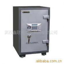 武漢鑫聯(lián)林辦公用品 一站式辦公設備與家具解決方案