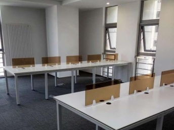 一站式辦公解決方案 從辦公桌到設備，廠家直銷優(yōu)質產品盡在武漢