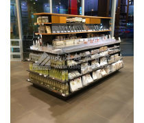 文具用品零售業(yè)貨架供應商精選黃頁