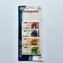 學(xué)校文具用品 價(jià)格、批發(fā)與零售的生態(tài)解析