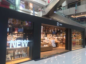 周黑鴨后，晨光文具跨界化妝品 文具零售業(yè)的創(chuàng)新突圍