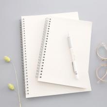 廣東省文一集團(tuán) 深耕文具零售領(lǐng)域，打造辦公學(xué)習(xí)用品一站式服務(wù)商